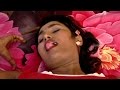 Swathi Naidu Hot Leaked MMS स्वाति नायडू अपने बॉयफ्रें