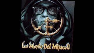 Frankie Hi NRG- Quelli che Benpensano RMX (Ice One)