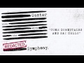 Guster - "Come Downstairs And Say Hello" [Live with the Redacted Symphony]