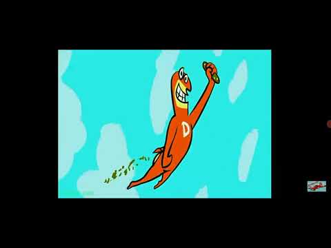 funny dodiman gameplay funny potty game #gameplyvideo#rohan gaming boy x