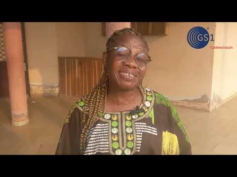 Aperçu vidéo de présentation