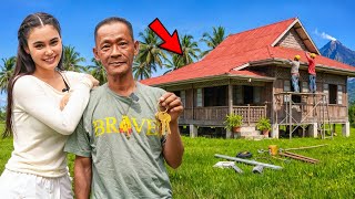 Download lagu BAGONG BUHAY | IVANA ALAWI mp3