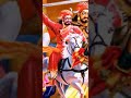 ️Maruthanayaga Sambavar WhatsApp Status ️
