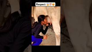 Download lagu Girl sucking boobs🥵😱 #respect #shorts mp3