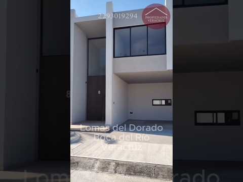 Miniatura de Video de YouTube