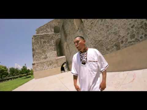 Mr. Nava - Soy Como Soy