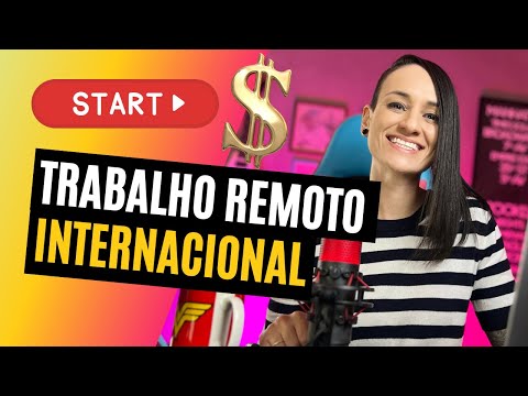 Engenheira de software na Riot Games Como é trabalhar em uma das maiores empresas de games