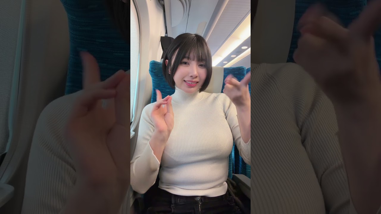 最後...めっちゃみられた...