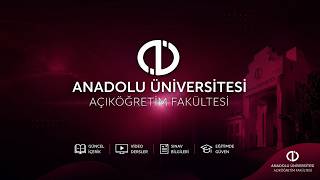 Uluslararası Ticaret ve Lojistik Yönetimi Lisans Programı