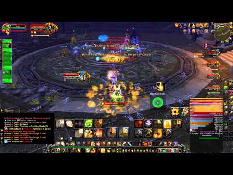 Council of Elders ( 10 N ) FOR TANKS