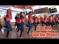 Learn Kachhi Garba Steps 2019 | Dakla Songs
