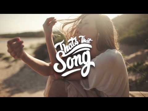 Max Elto - Shadow Of The Sun (Adventure Club Remix)