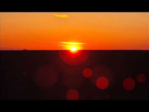 DrumeticBoyz & Medium Points - Connected (Original Mix)