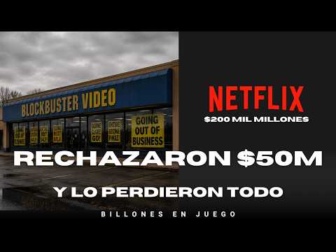💲sistema de dinero -El dinero explicado/NETFLIX Documental sobre finanzas