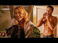 Hot Neighbor Shows Up To Save The Day THE UGLY TRUTH
