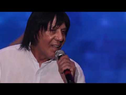 Marciano - Seu amor ainda é tudo [DVD Marciano - In Concert]