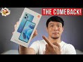 Redmi Note 12 Pro 5G Is The Midrange King Back Gadget Sidekick