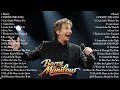 Barry Manilow Greatest Hits Full Album Best Of Barry Manilow ️