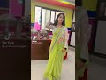 Nepalese Beautiful Girls TikTok Collection Trends TikTok Nepal Awesome