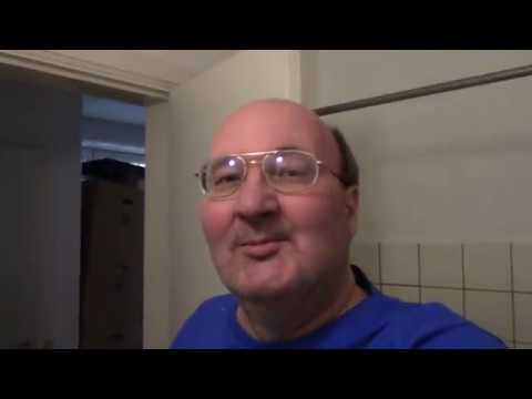 MongoTV_2392 - Mongo Madskole - Karryris Med Stegte Løg og Ketchup