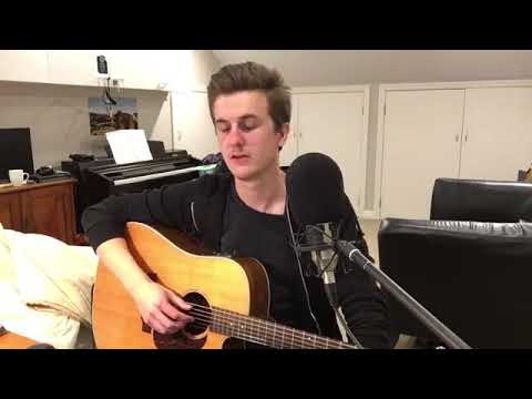 A call to arms. White south africans