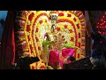 Srikalahasti Pallaki Seva 2020 Telugu Tamil Viedio By Please Okkasari Chudu