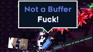 there arent actually any +1 rooms but dont tell big hist thumbnail