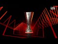 [HD] UEFA Europa League - 2021-2022 Intro / Outro (Draw)