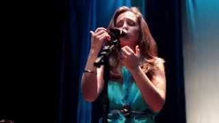 Saudade de Itapuã - Dorival Caymmi (1948)