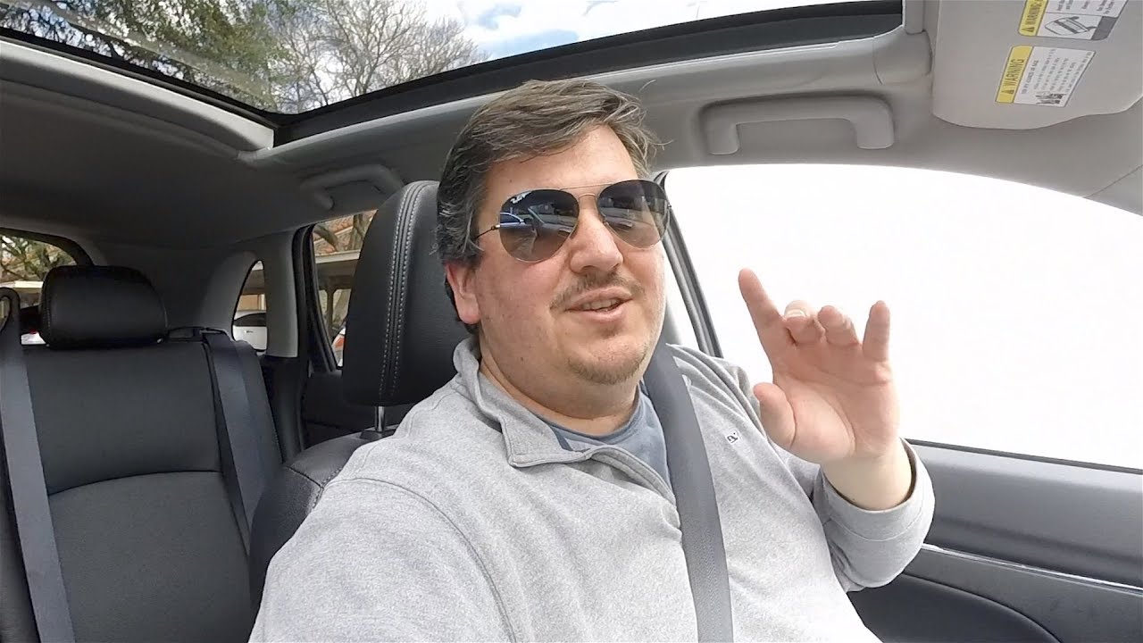 2018 Mitsubishi Outlander Sport SEL - Great for your sister!