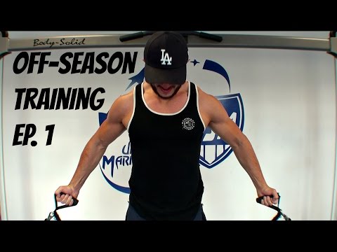 download lagu mp3 mp4 Rugby Off Season Training, download lagu Rugby Off Season Training gratis, unduh video klip Rugby Off Season Training