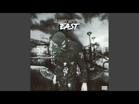 Lost boyz (villain friends)