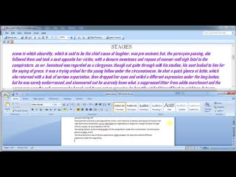 20 days iso9001 part time data entry project, service provid...