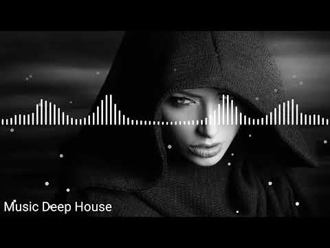 Rompasso - Boomerang ( Original Mix)