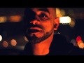 Paul Marz vs. RZA "Build Strong" [Directed by Court Dunn]