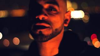 Paul Marz vs. RZA &quot;Build Strong&quot; [Directed by Court Dunn]