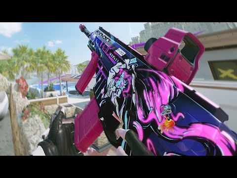 The DZ Archives - Part 4