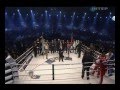 Виталий Кличко vs Одланьер Солис - 19 марта 2011 - часть 2 