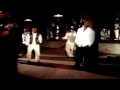 SILK & Heavy D - Got Me Waiting (REMIX) - Official Video