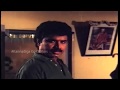 Jeevana Sangharsha Kannada Movie Best Scene Sridhar Madhuri Kannadiga Gold Films