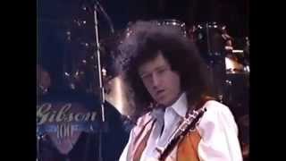 GIBSON "NIGHT OF 100 GUITARS ~ PAUL RODGERS & FRIENDS WITH NEAL SCHON