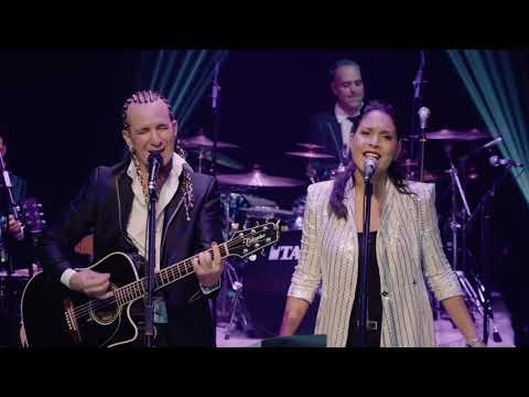 Athanai feat Haydée Milanés - Falté