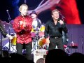 The Monkees "Look Out (Here Comes Tomorrow)" Merrillville, IN 6-30-11