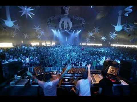 pierre peinaar - global panic