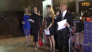 premio-ambasciatore-del-sorriso-al-direttore-di-otto-channel-pierluigi-melillo