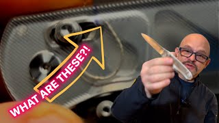 You asked, I tested. What is Kizer’s Clutch Lock?!