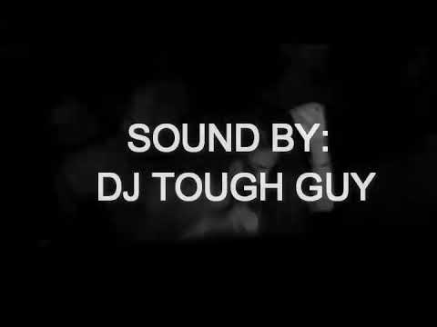 DJ TOUGH GUY#Beirut#Lebanon#Music#Songs#Night#Life#00961310162#