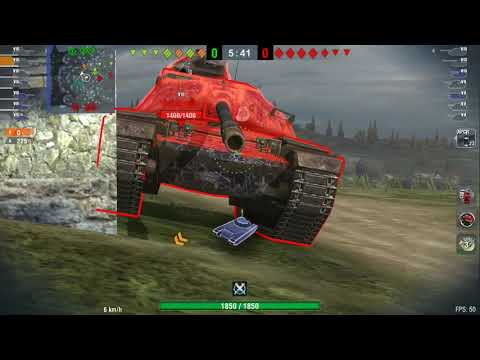 English + Russian = ultimate platoon they are unstoppable