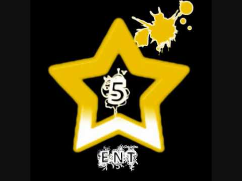 S.Dot (5StarEnt) - In A Bad Way (Prod. By Jizzle Boi)