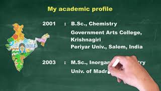 Course Introduction-Thermodynamics